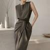 Robes – Robes de tous les jours