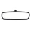 Auto Inside Rearview Car Interior Rear View 76400-T5A-J01 for Fit 207 307 407 807 308 Replacement Interior Mirrors Parts NEW Interior Mirrors6