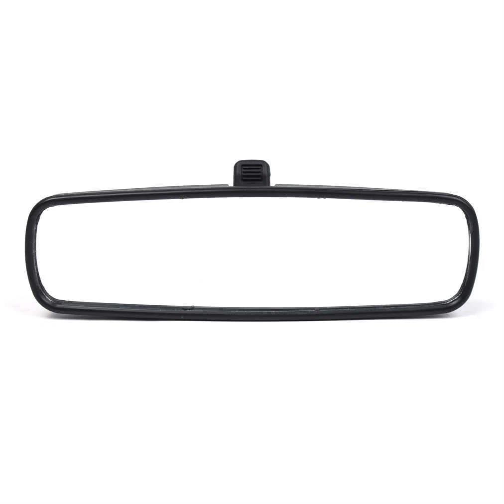 Auto Inside Rearview Car Interior Rear View 76400-T5A-J01 for Fit 207 307 407 807 308 Replacement Interior Mirrors Parts NEW Interior Mirrors6