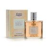 Just Perfect Dream Eau De Toilette for Women