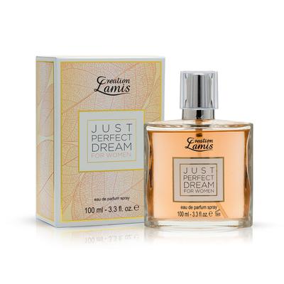 Just Perfect Dream Eau de Toilette für Damen