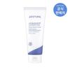Pianka do mycia Atobarrier 365 200g