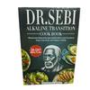 DRSEBIALKALINETRANSITION28DAY