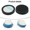 Simplify Your Cleaning Routine With These Essential Replacement Filters For The For Electrolux 900 Series Vacuums