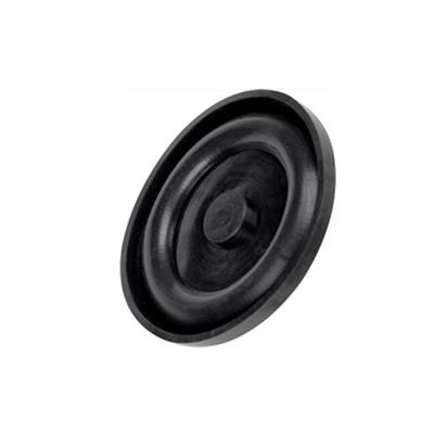 Membrana Coperchio Valvole Adatta per Peugeot / Citroen 1.2L 1.0L 9811067580, 9676193780