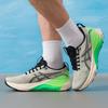 Asics Мужские всесезонные беговые кроссовки GEL-KAYANO 1011C262-020