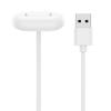 Charger Charging Cable Suitable for Google Fitbit Air Watch