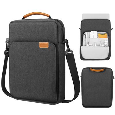 Gerätetaschen – Laptoptaschen