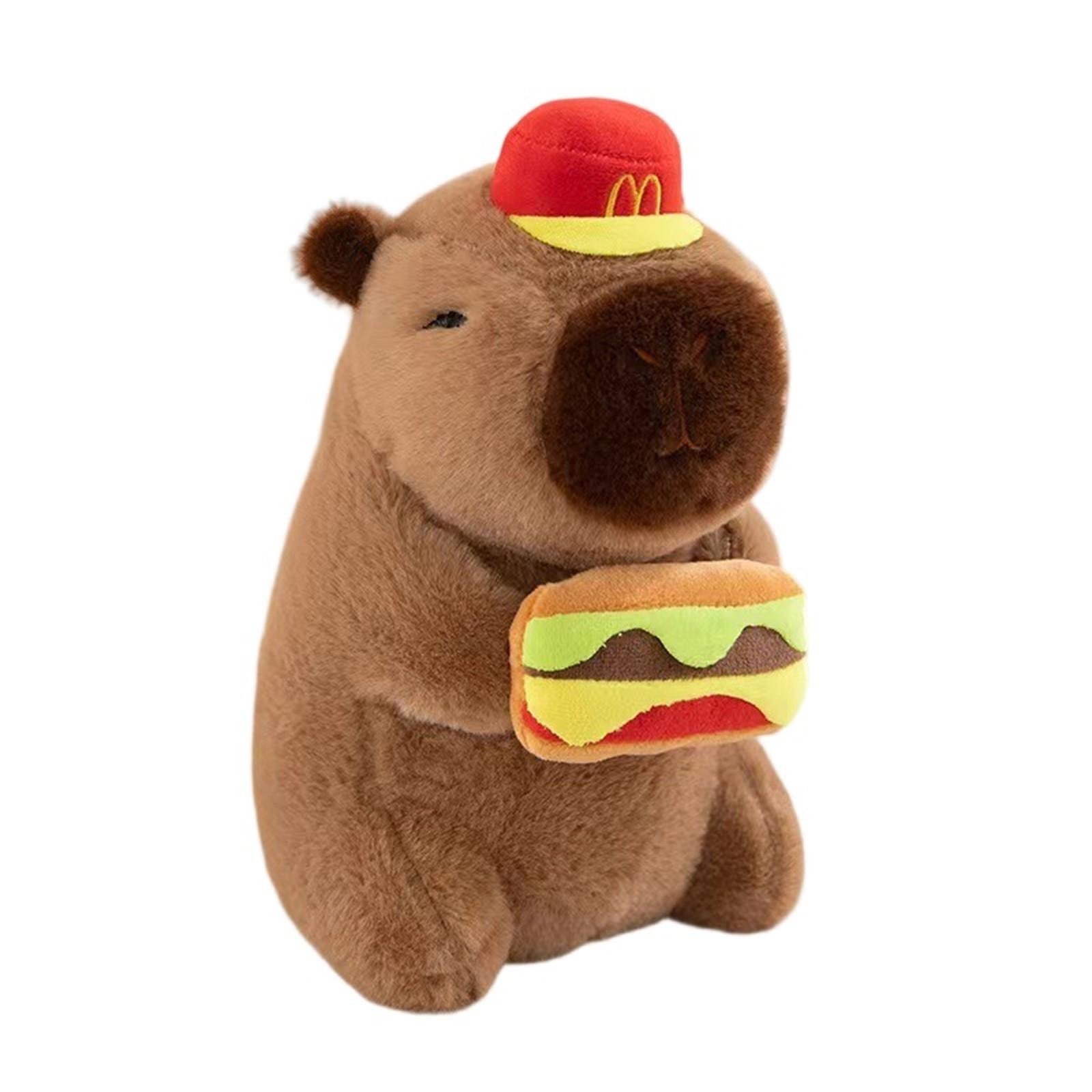 

Плюшевые игрушки, мягкие украшения на подушку, детский день рождения, предпочтительный подарок на Рождество, праздники, дни рождения One Size