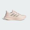 Adidas ULTRARUN 5 Running sneakers JR3008 Women's Size
