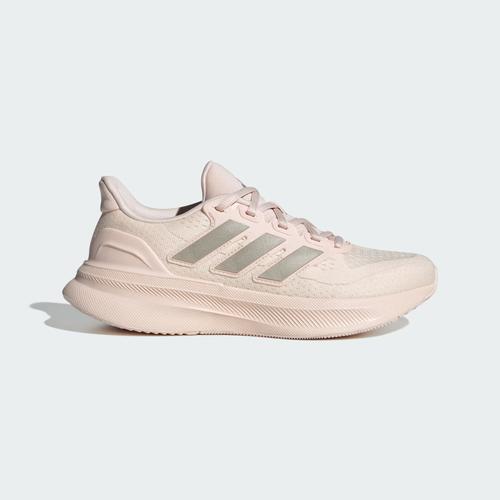 Adidas ULTRARUN 5 Running sneakers JR3008 Women's Size