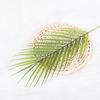 Simulated Loose-tailed Sunflower Leaves, False Leaves, Decorative Flower Arrangements, Ornaments