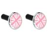 Car Door Lock Pin Compatible With Mini For Cooper For F54 F55 F56 F57
