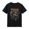 T-shirts e tops – T-Shirts