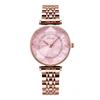 Personalised Ladies’ Watches—express Your Individuality: the Ideal Birthday and Festive Gifts for Business and Outdoor Activities