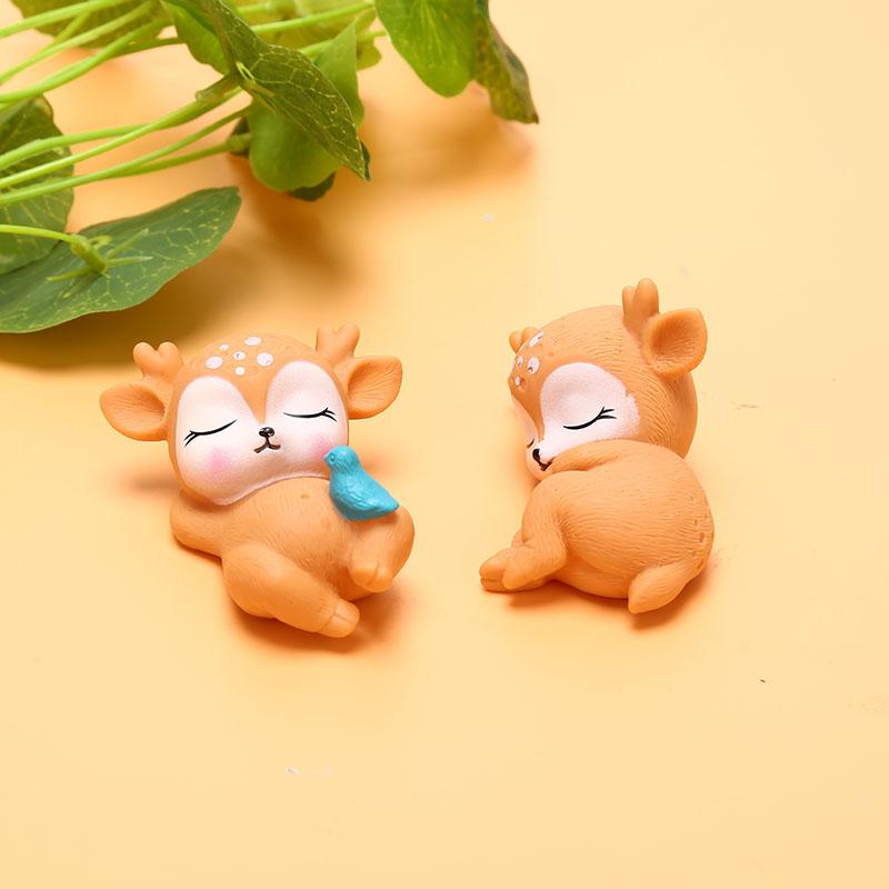 

Creative Cute Grandpa And Grandma Doll Baking Cake Decoration Ornaments Birthday Cake Decoration Loving Couple Cake Decor L сливовый