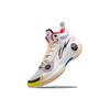 New LINING Way Of Wade 10 X   Test R1 ABAS115-6