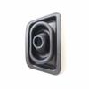 Gear Shift Lever Boot For RAM 1500 2500 3500 2011-22 Replaces Part # 68400287AA
