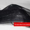 Ciorapi 5D Ultrathin Perlați Japonezi - Ciorapi Transparenți de Vară, Culoarea Pielii, Anti-Agățare pentru Femei