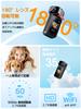 HY Action Compact Wearable Video Camera with Rotating Smartphone 12MP LCD POV Smartphone Overwrite 128GB Lightweight Accessories Magnetic Japanese