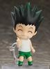 Nendoroid HUNTER×HUNTER Gon Freaks Non-scale Plastic Painted Movable Figure Resale