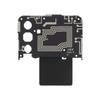 Spare Part - SAMSUNG - Galaxy A13 5G (A136B) - Original NFC Antenna - Connectivity