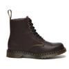 Dr Martens 1460 Pascal Wl Boots