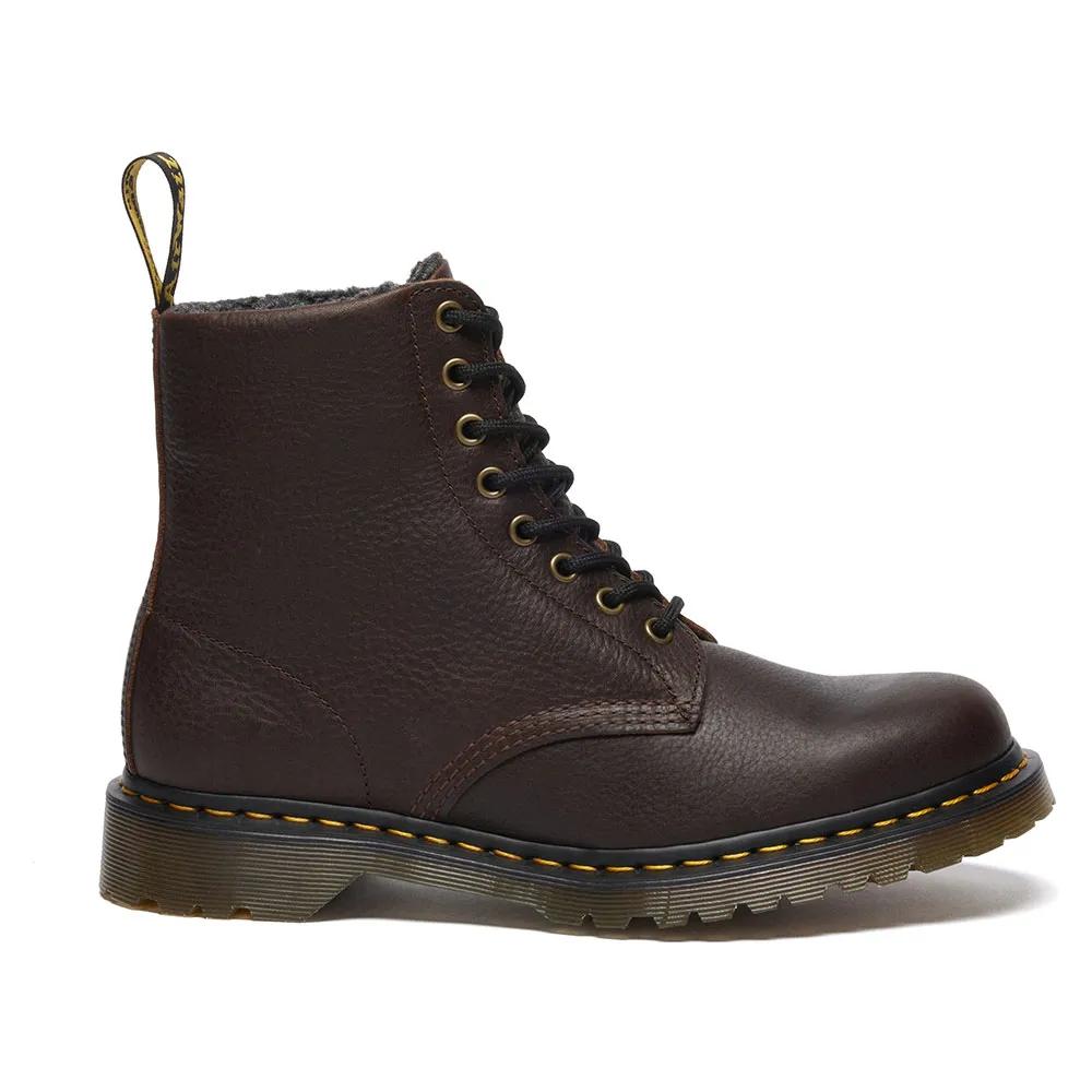 Dr Martens 1460 Pascal Wl Boots