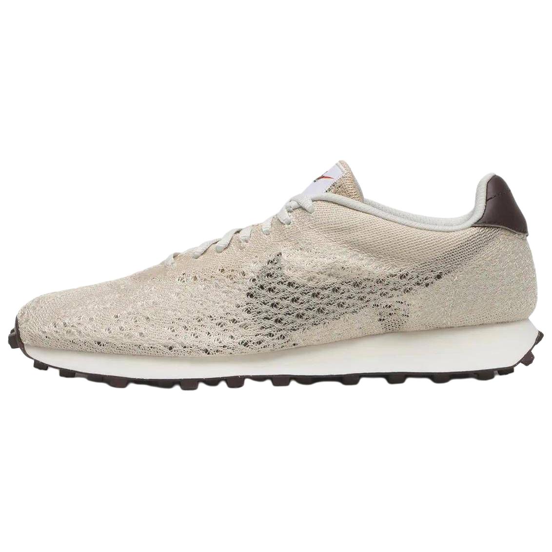 Nike LD-1000 Flyknit Comfortable Fit Lifestyle