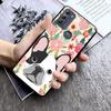 Dog Dachshund  Corgi Phone Case for Motorola Moto E32 E20 E40 G22 G52 G20 G30 G100 G60 G50 G10 GPure GStylus G9 One Action Macro
