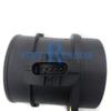 Brand New MAF Mass Air Flow Sensor 28164-2F610 281642F610 For Hyundai Azera Kia Sorento Sportage