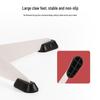 Portable Bicycle Parking & Repair Stand