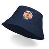 Best Mom Ever Print Stylish Bucket Hat Foldable Hat For Man Sporting Bucket Hats Perfect For Women & Men Sombrero Mujer