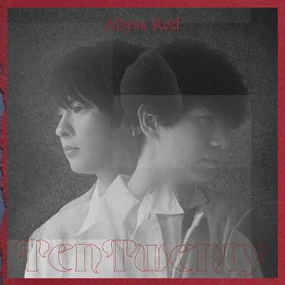 Album musicali