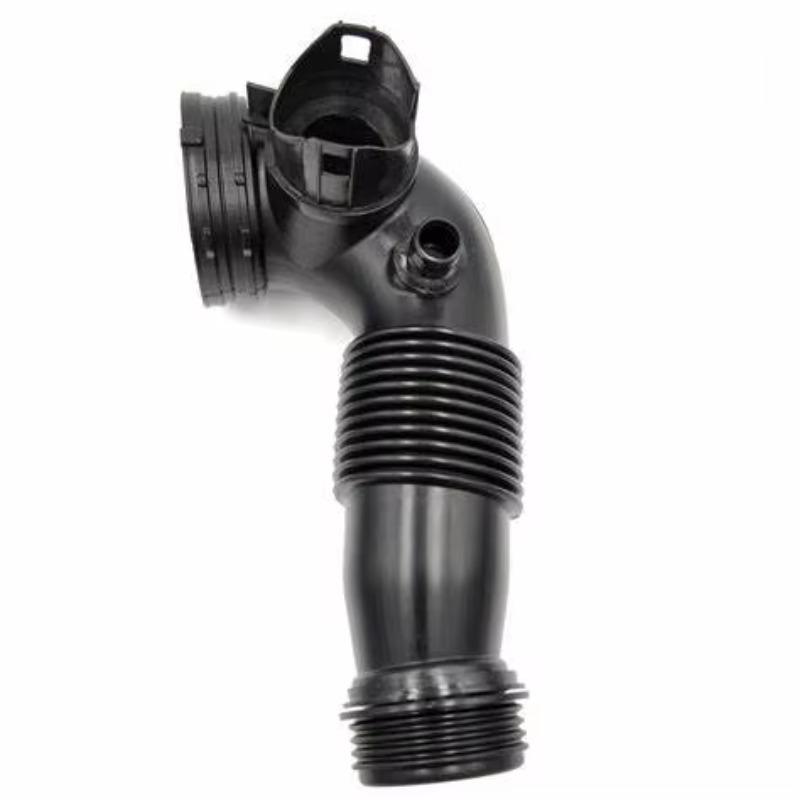 OEM 13717605638  Air Intake Duct Hose for BMW  2 3 4 5 Series X1 X3 N20 F30 F10 F34