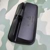 HUCHEN Dongfeng EQ2100E6D/EQ2082E6D Rearview Mirror
