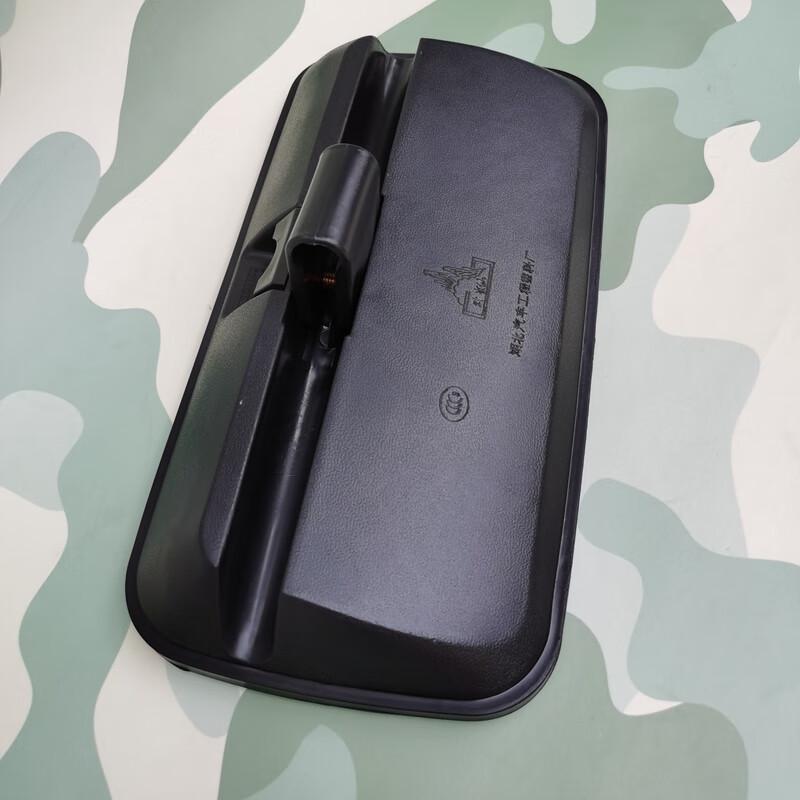 HUCHEN Dongfeng EQ2100E6D/EQ2082E6D Rearview Mirror