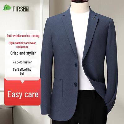 Trajes y chaquetas – Chaquetas
