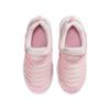 Nike Dynamo Free Rebound Low top Training Shoes Kids' 343738-641