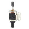 JF011E Stepper Motor Stable Performance, Fits Altima Murano   with Iron Material for CVT L4 2.5L RE0F10A JF011E