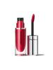 M.A.C Locked Kiss Ink 24-Hour Lip Color