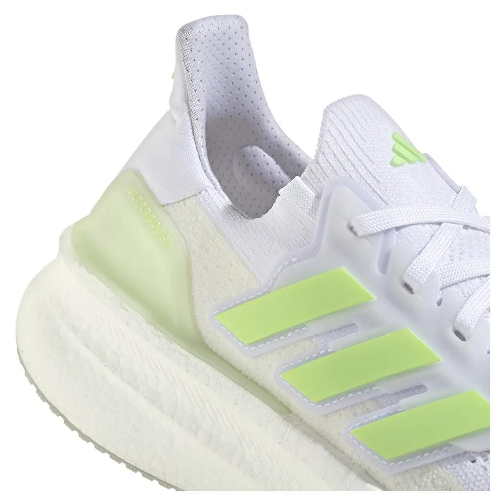 adidas Кроссовки для бега Ultraboost 5