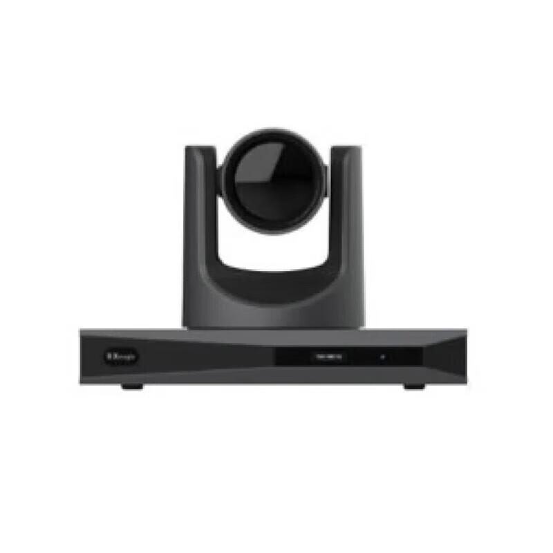 

Rongxun T901A IP HD Video Conferencing Terminal (CN version)