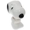 Marimocraft Hucha Cerámica 3D Snoopy Peanuts [Hucha Cerámica] Banco/SNOOPY SPY-528