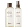 Carrot Carotene Soothing Toner 300ml + 150ml