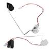 Fuel Tank Sensor 17047 T0A 003 Auto Spare Parts Fit for Honda CRV 12 16