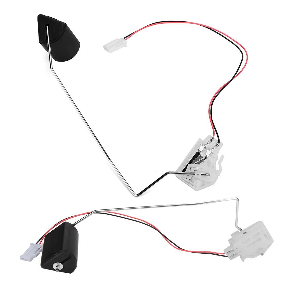 Fuel Tank Sensor 17047 T0A 003 Auto Spare Parts Fit for Honda CRV 12 16