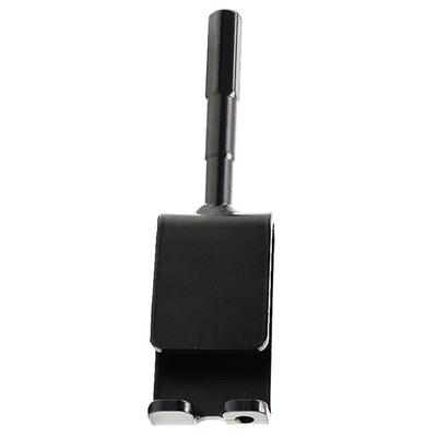 Fishing Shelter Tent Ice Anchors Drill Adapter Ice Anchors Stake Drill Adapter