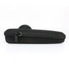 co2CREA Hard Case Bag Compatible with Kensington ExpertMouse K72359JP  64325 Wireless Optical Trackball
