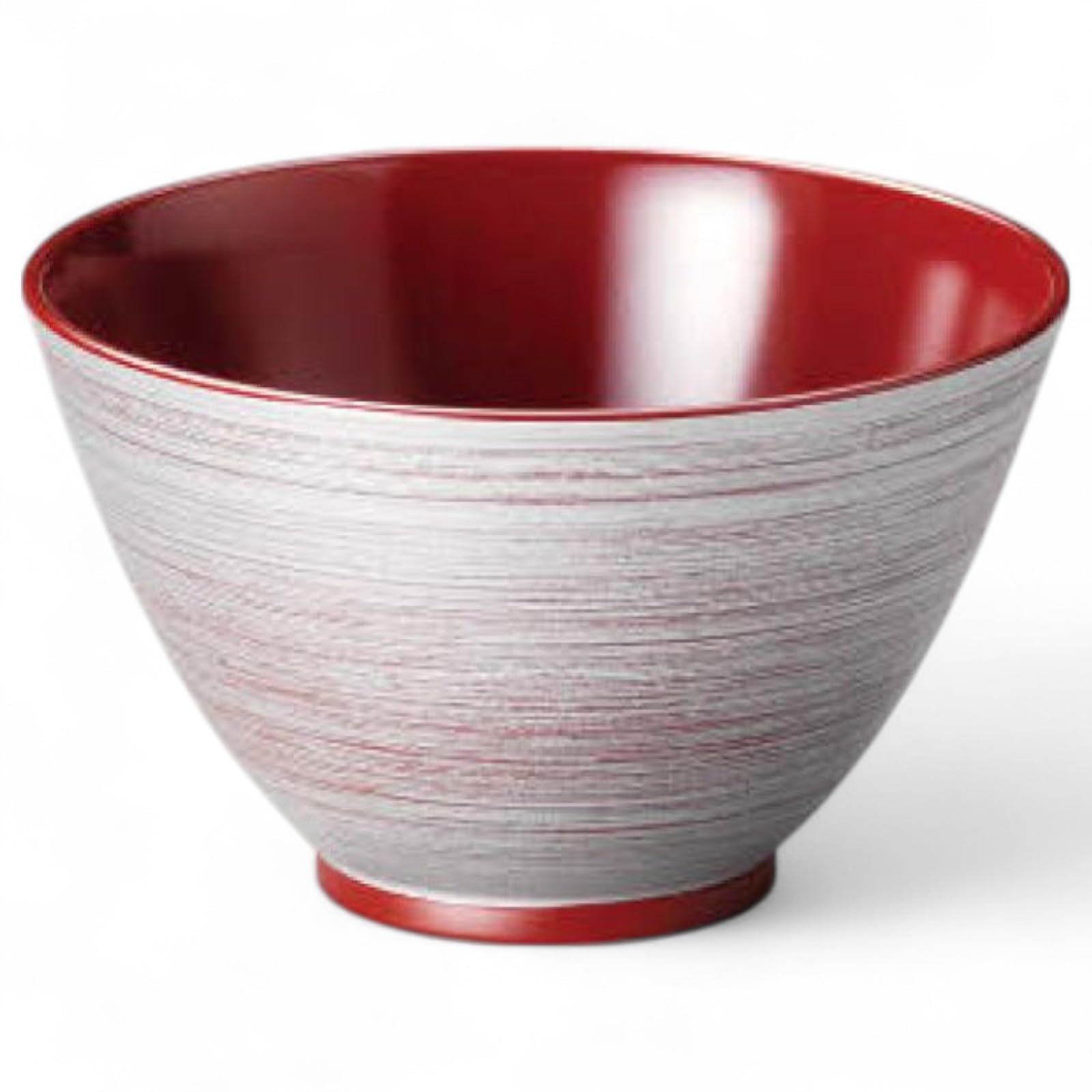 

PET Urethane Dishwasher and Microwave Made in Japan J-kitchens Bowl, (Resin)/ABS, Coating, Safe, PID-527995,